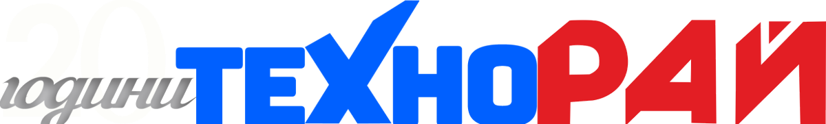 TechnoRai
